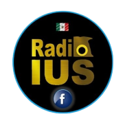 Radioius